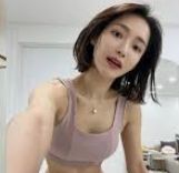 详情页图文紧凑