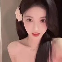 资讯页封面舒适